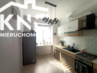 Mieszkanie Pionki sprzedaż