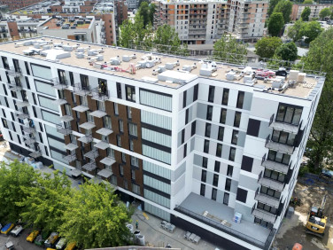 Mieszkanie Kraków sprzedaż