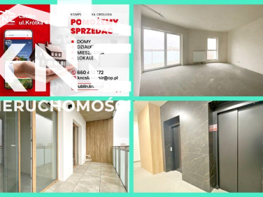 Mieszkanie Lublin sprzedaż