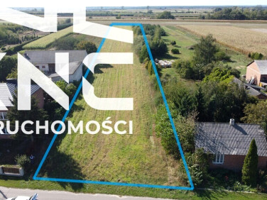 Działka budowlana Sielce sprzedam