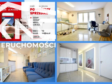 Lokal Lublin sprzedaż