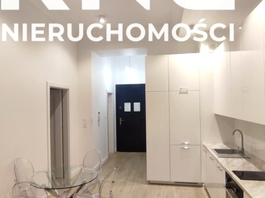 Mieszkanie Lublin wynajem