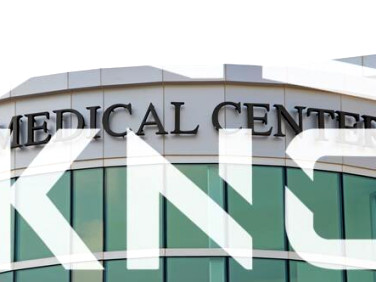 Budynek użytkowy Lublin