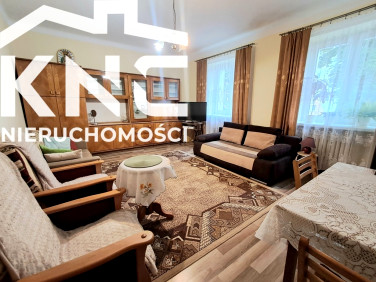 Mieszkanie Kraśnik sprzedaż