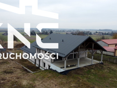 Budynek użytkowy Garbów