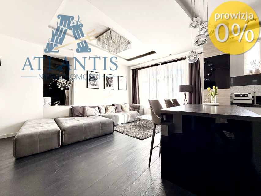 Mieszkanie Bydgoszcz sprzedaż