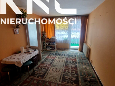 Mieszkanie Piotrków Trybunalski