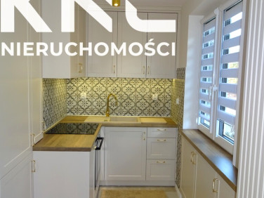 Mieszkanie blok mieszkalny Wola Krzysztoporska