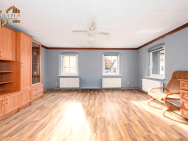 Mieszkanie Jelenia Góra