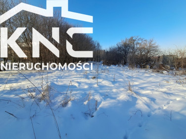 Działka przemysłowa Chełm sprzedam