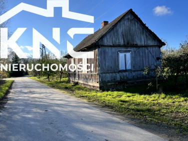 Dom Zakrzów sprzedaż