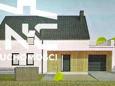 Działka budowlana Polanówka sprzedam