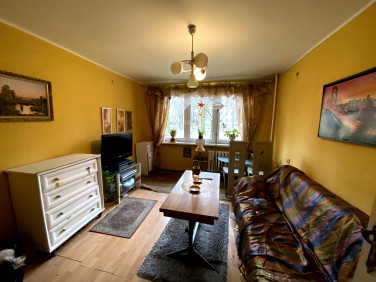 Mieszkanie Ostrów Wielkopolski