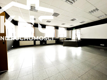 Lokal Lublin wynajem