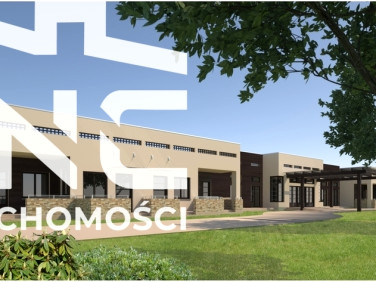 Budynek użytkowy Siedliszcze