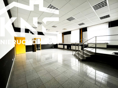 Lokal Lublin wynajem