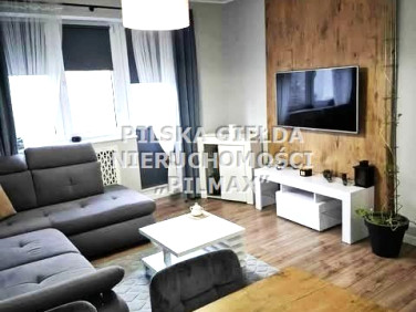 Mieszkanie blok mieszkalny Piła