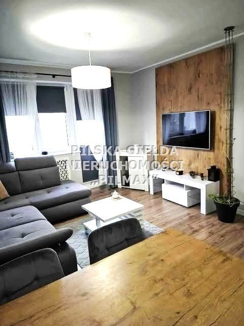 Mieszkanie blok mieszkalny Piła