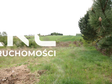 Działka rolna Jakubowice Konińskie