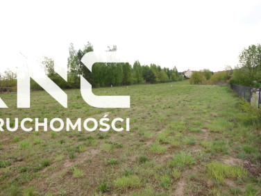 Działka budowlana Firlej sprzedam