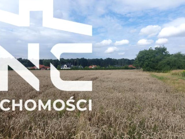 Działka budowlana Świdnik sprzedam