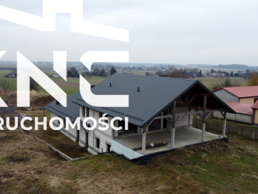 Budynek użytkowy Garbów