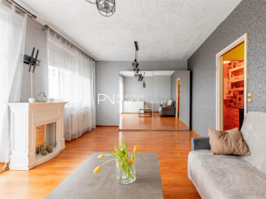 Mieszkanie Jastrzębie-Zdrój