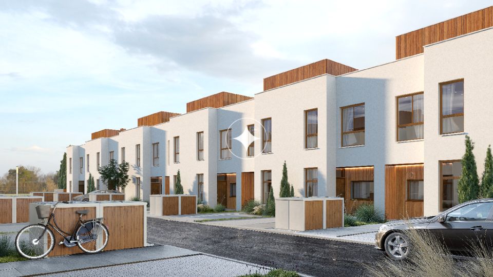 Dom ŚWIĘTA KATARZYNA