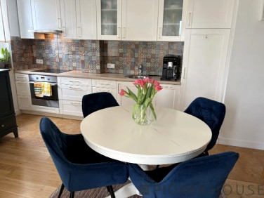 Mieszkanie Warszawa sprzedaż