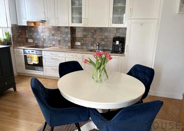 Mieszkanie Warszawa sprzedaż