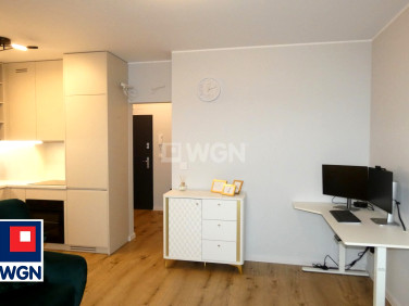 Mieszkanie Ostrów Wielkopolski