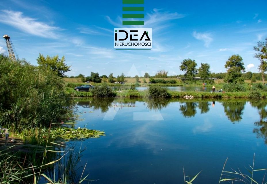 Działka budowlana Władysławowo sprzedam