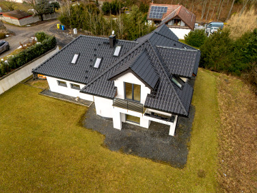 Dom Lwówek Śląski