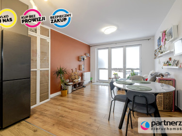 Mieszkanie Gdańsk sprzedaż