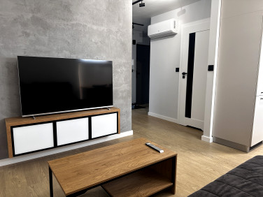 Mieszkanie Częstochowa