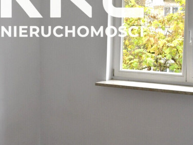 Mieszkanie Lublin sprzedaż