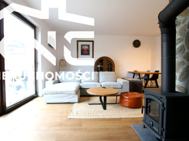 Dom Lublin sprzedaż