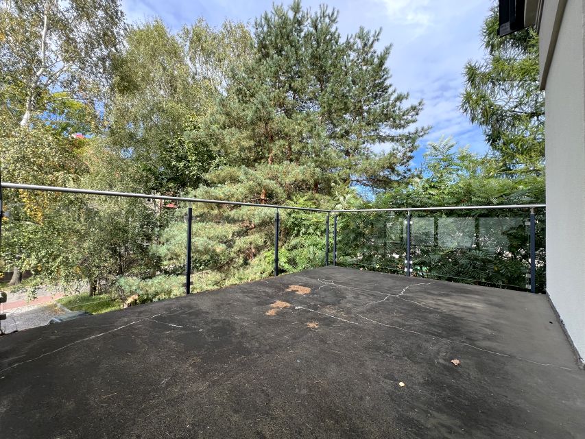 Mieszkanie Bielsko-Biała