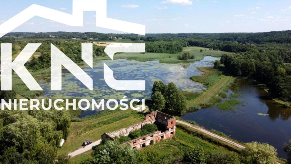 Budynek użytkowy Celejów