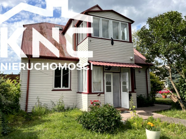 Dom Gniewoszów sprzedaż