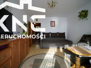 Mieszkanie Świdnik sprzedaż