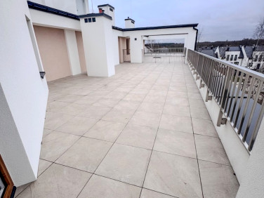 Mieszkanie blok mieszkalny sprzedaż