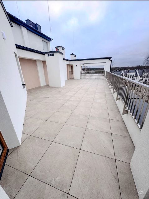 Mieszkanie blok mieszkalny sprzedaż