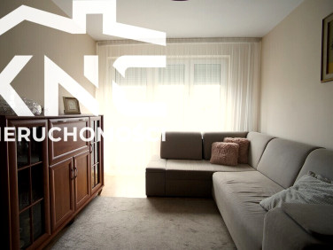 Mieszkanie Lublin sprzedaż