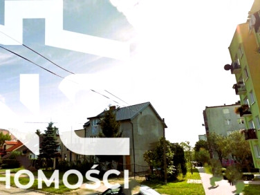 Mieszkanie Świdnik sprzedaż