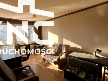 Mieszkanie Poniatowa sprzedaż