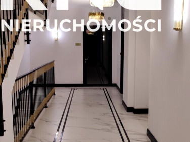 Mieszkanie Lublin sprzedaż