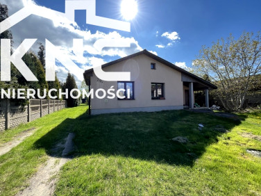 Dom Kosów sprzedaż