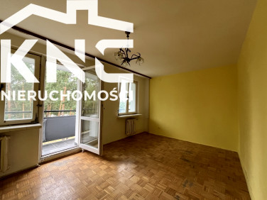 Mieszkanie Poniatowa sprzedaż