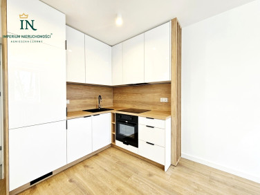 Mieszkanie blok mieszkalny Lublin